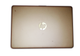 Ноутбук HP 14-dq6015dx 14″ IPS 1366x768, 4 ядерний Intel N150 до 3.6 ГГц / 8 ГБ RAM / 128 ГБ UFS / Рожевий Б/В - зображення 5