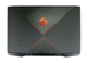 Ігровий ноутбук HP OMEN 15-dc1058wm 15.6″ Full HD IPS 120Hz /6[12] ядер Intel Core i7-9750H / GTX 1660 Ti 6 ГБ GDDR6, 192-bit. / 16 ГБ DDR4 / 256 ГБ SSD Б/В - изображение 7