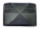 Ігровий ноутбук HP OMEN 15-dc1058wm 15.6″ Full HD IPS 120Hz /6[12] ядер Intel Core i7-9750H / GTX 1660 Ti 6 ГБ GDDR6, 192-bit. / 16 ГБ DDR4 / 256 ГБ SSD Б/В - изображение 8
