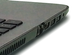 Ноутбук HP Pavilion 15-ay041wm 15.6" 1366x728 IPS сенсорний, 2-x ядерний Intel Core i3-6100U 2.3GHz 8Gb DDR4 128Gb, нова батарея Б/В - изображение 10
