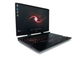 Ігровий ноутбук HP OMEN 15-dc1058wm 15.6″ Full HD IPS 120Hz /6[12] ядер Intel Core i7-9750H / GTX 1660 Ti 6 ГБ GDDR6, 192-bit. / 16 ГБ DDR4 / 512 ГБ SSD Б/В - изображение 2