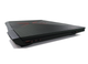 Ігровий ноутбук HP OMEN 15-dc1058wm 15.6″ Full HD IPS 120Hz /6[12] ядер Intel Core i7-9750H / GTX 1660 Ti 6 ГБ GDDR6, 192-bit. / 16 ГБ DDR4 / 512 ГБ SSD Б/В - изображение 8