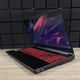 Ноутбук MSI GL65 Leopard 10SDR 120 Hz I7-10750H/16GB/512SSD/GTX1660Ti-6GB Б/В - зображення 4