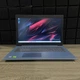Ноутбук Lenovo Ideapad 320-15IKB I3-7130U/8GB/120SSD+1TBHDD/940MX Б/В - изображение 2
