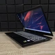 Ноутбук HP Pavilion 15 I5-8250U/16GB/480SSD/GTX1050-2GB Б/В - зображення 4
