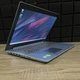 Ноутбук Lenovo Ideapad 320-15IKB I3-7130U/8GB/120SSD+1TBHDD/940MX Б/В - изображение 3
