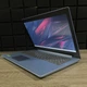 Ноутбук Lenovo Ideapad 320-15IKB I3-7130U/8GB/120SSD+1TBHDD/940MX Б/В - изображение 4