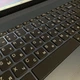 Ноутбук Lenovo Ideapad 320-15IKB I3-7130U/8GB/120SSD+1TBHDD/940MX Б/В - изображение 5