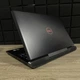 Ноутбук DELL Inspiron 15 7577 I5-7300HQ/16GB/256SSD/GTX1060MQ-6GB Б/В - изображение 6