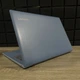 Ноутбук Lenovo Ideapad 320-15IKB I3-7130U/8GB/120SSD+1TBHDD/940MX Б/В - изображение 6
