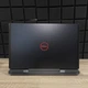 Ноутбук DELL Inspiron 15 7577 I5-7300HQ/16GB/256SSD/GTX1060MQ-6GB Б/В - изображение 7
