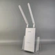 Вулична Wi-Fi точка доступу Tenda OAP1200 / AC1200 / 2.4&5GHz / MU-MIMO / 1xGLAN / IP65 / до 200м / Біла (102245317) - Уцінка - зображення 6