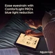 Электронная книга 10.3" Kobo Elipsa 2E / 32 ГБ / Linux / Wi-Fi / Bluetooth / Сенсорный E-Ink экран (1404 × 1872) / Настраиваемая яркость / До 3 недель работы от батареи / Черная (102438055) - Уценка - изображение 5