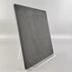 Электронная книга 10.3" Kobo Elipsa 2E / 32 ГБ / Linux / Wi-Fi / Bluetooth / Сенсорный E-Ink экран (1404 × 1872) / Настраиваемая яркость / До 3 недель работы от батареи / Черная (102438055) - Уценка - изображение 9