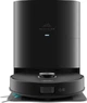 Робот-пылесос Eta Nuovo30 Aqua Pro 7983 90000 (4 В 1) - изображение 7