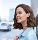 Бездротові навушники TWS Anker SoundCore Space A40 з активним адаптивним шумозаглушенням ANC - зображення 3