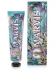 Зубна паста Marvis Garden Collection Sinuous Lily 75 мл - зображення 1