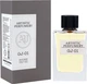Woda perfumowana męska Armaf Artistic Perfumery GJ-01 100 ml (6295199802076) - obraz 1