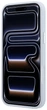 Etui do smartfona Apple iPhone 17 Pro / 18 Pro Karl Lagerfeld with Ring Stand 360 Karl & Choupette Heads Pin MagSafe Grey (KF003229) - obraz 5