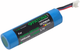 Bateria PATONA Premium do Datalogic Gryphon GBT4100 BT-8 (4055655251693) - obraz 1
