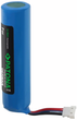Bateria PATONA Premium do Datalogic Gryphon GBT4100 BT-8 (4055655251693) - obraz 3