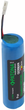 Bateria PATONA Premium do Datalogic Gryphon GBT4100 BT-8 (4055655251693) - obraz 4