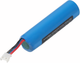 Bateria PATONA Premium do Datalogic Gryphon GBT4100 BT-8 (4055655251693) - obraz 5