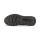 Мужские ботинки Bugatti 341-AYH32-5000/1000 чёрный 46 - изображение 7