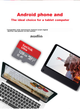 Карта пам'яті SANDISK Extreme microSDHC 32GB Class 10 UHS-I U1 A1 - зображення 4