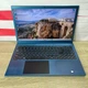 Ноутбук Gateway GWTN156-11BL 15.6" Full HD Intel Pentium N5030 4GB 128GB SSD Windows 11 - изображение 1