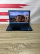 Ноутбук Gateway GWTN156-11BL 15.6" Full HD Intel Pentium N5030 4GB 128GB SSD Windows 11 - изображение 2