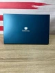 Ноутбук Gateway GWTN156-11BL 15.6" Full HD Intel Pentium N5030 4GB 128GB SSD Windows 11 - изображение 6