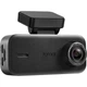 Автомобильный видеорегистратор 70mai Dash Cam A210 + RC21 [179907] - изображение 8