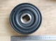Шкив коленвала INA 544 0136 10 (7pk) RENAULT MASTER 2.3DCI 10-> - зображення 2