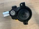 Насос гидроусилителя NTY SPW-FR-021 FORD TRANSIT 2.5DI/2.5TD 94->00 - изображение 2