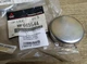 Заглушка ГБЦ MITSUBISHI MF665544 d50mm MITSUBISHI L200 - изображение 1