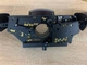 Переключатель поворота подрулевой SOLGY 410002 гитара MERCEDES SPRINTER, VOLKSWAGEN LT 96-00 +parking - изображение 2