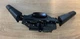 Переключатель поворота подрулевой SOLGY 410002 гитара MERCEDES SPRINTER, VOLKSWAGEN LT 96-00 +parking - изображение 3