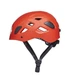 Каска Black Diamond Half Dome Octane S/M червона - изображение 3