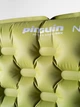 Килимок Pinguin Nordic L Green зелений - зображення 7