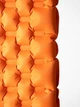 Килимок Pinguin Nordic XL Orange помаранчевий - зображення 3