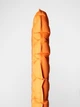Килимок Pinguin Nordic XL Orange помаранчевий - зображення 8