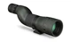 Підзорна труба Vortex Diamondback HD 16-48x65 (DS-65S) - изображение 1