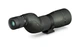 Підзорна труба Vortex Diamondback HD 16-48x65 (DS-65S) - изображение 4