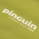 Самонадувний килимок Pinguin Nomad NX 75 зелений - изображение 3
