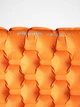Килимок Pinguin Nordic XL Orange помаранчевий - зображення 2