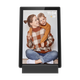 Цифрова фоторамка Kruger&Matz FRAMEO KM1104 Wi-Fi 10.1″ з вбудованим акумулятором (5901890129749) - зображення 2