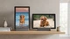 Цифрова фоторамка Kruger&Matz FRAMEO KM1104 Wi-Fi 10.1″ з вбудованим акумулятором (5901890129749) - зображення 6