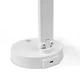 LED лампа настiльна з акумулятором TITANUM TLTF-015W 10W 3000-6000K - зображення 4
