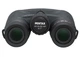 Бінокль Pentax AD 9X32 WP Green (62791) - изображение 4